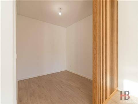 Apartamento T0 Arrendamento em Cedofeita, Santo Ildefonso, Sé, Miragaia, São Nicolau e Vitória,Porto