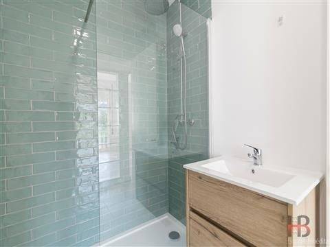 Apartamento T0 Arrendamento em Cedofeita, Santo Ildefonso, Sé, Miragaia, São Nicolau e Vitória,Porto