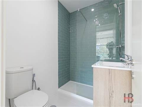 Apartamento T0 Arrendamento em Cedofeita, Santo Ildefonso, Sé, Miragaia, São Nicolau e Vitória,Porto