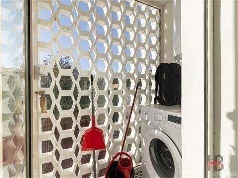 Apartamento T0 Arrendamento em Cedofeita, Santo Ildefonso, Sé, Miragaia, São Nicolau e Vitória,Porto