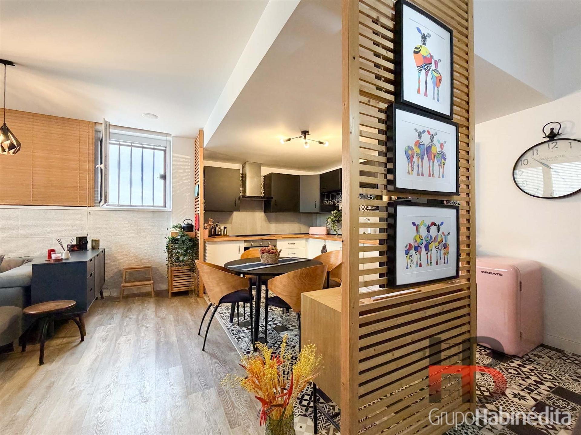 Estúdio T0 Arrendamento em Mafamude e Vilar do Paraíso,Vila Nova de Gaia