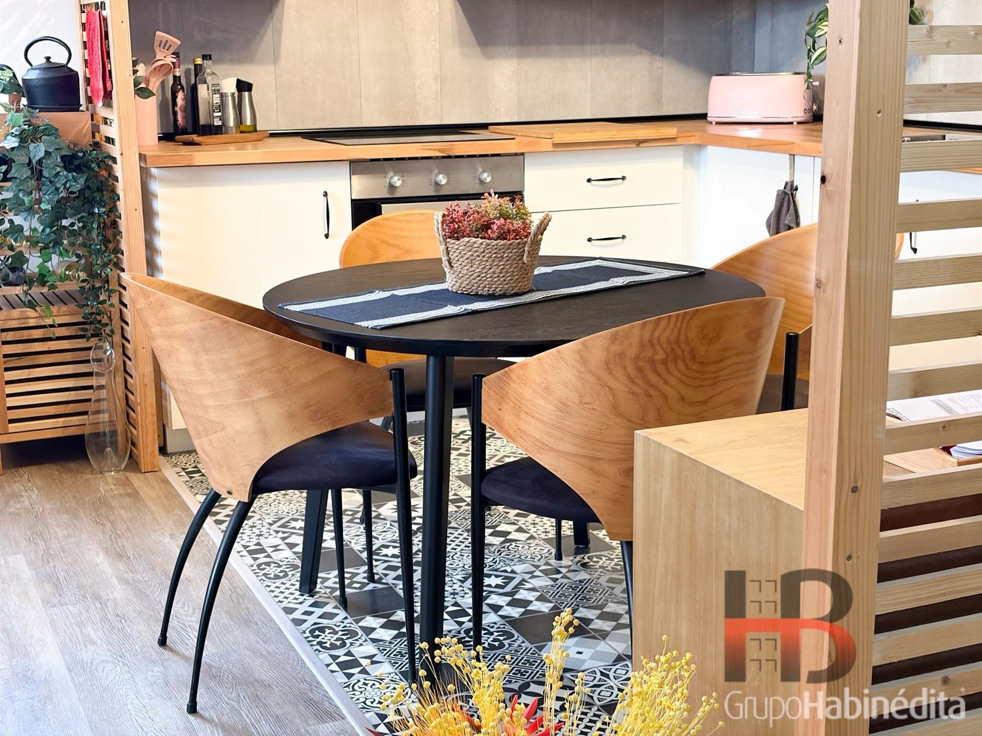 Estúdio T0 Arrendamento em Mafamude e Vilar do Paraíso,Vila Nova de Gaia