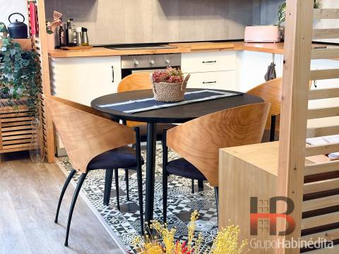 Estúdio T0 Arrendamento em Mafamude e Vilar do Paraíso,Vila Nova de Gaia