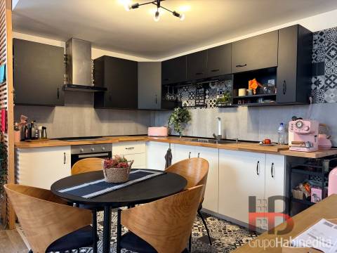 Estúdio T0 Arrendamento em Mafamude e Vilar do Paraíso,Vila Nova de Gaia