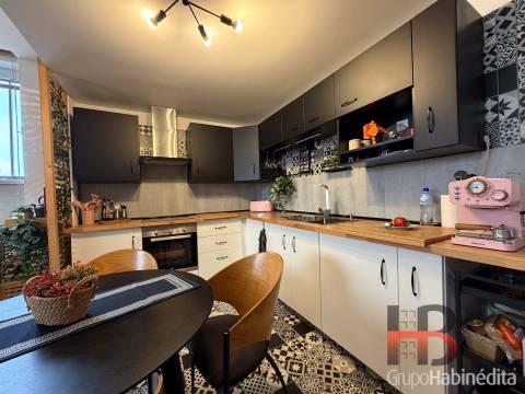 Estúdio T0 Arrendamento em Mafamude e Vilar do Paraíso,Vila Nova de Gaia