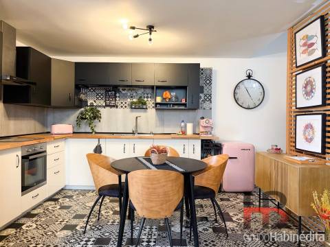 Estúdio T0 Arrendamento em Mafamude e Vilar do Paraíso,Vila Nova de Gaia