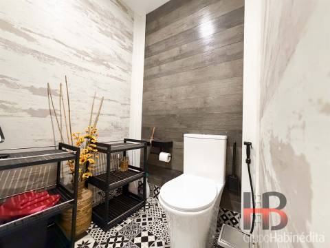 Estúdio T0 Arrendamento em Mafamude e Vilar do Paraíso,Vila Nova de Gaia