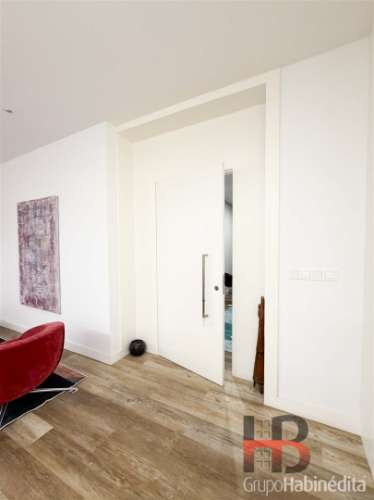 Estúdio T0 Arrendamento em Mafamude e Vilar do Paraíso,Vila Nova de Gaia