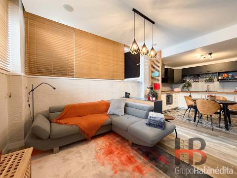 Escritório T0 Arrendamento em Mafamude e Vilar do Paraíso,Vila Nova de Gaia