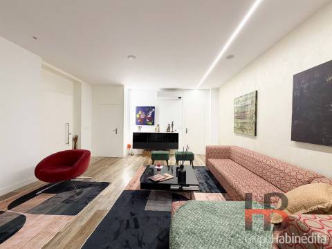 Escritório T0 Arrendamento em Mafamude e Vilar do Paraíso,Vila Nova de Gaia