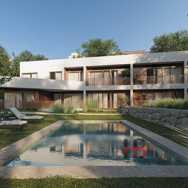 Apartamento T1 Venda em Cedofeita, Santo Ildefonso, Sé, Miragaia, São Nicolau e Vitória,Porto
