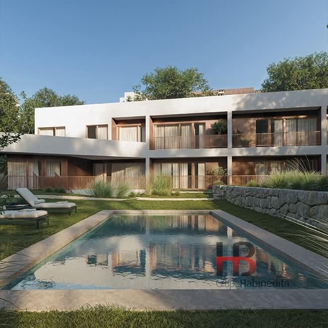 Apartamento T3 Venda em Cedofeita, Santo Ildefonso, Sé, Miragaia, São Nicolau e Vitória,Porto
