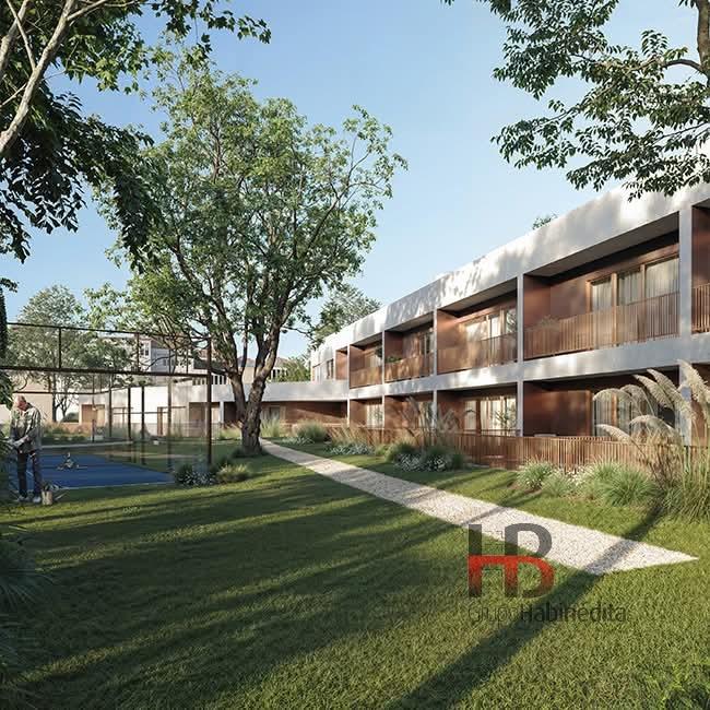 Apartamento T3 Venda em Cedofeita, Santo Ildefonso, Sé, Miragaia, São Nicolau e Vitória,Porto