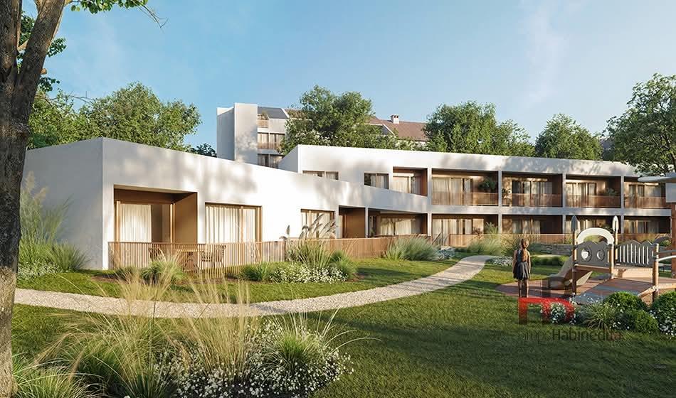 Apartamento T3 Venda em Cedofeita, Santo Ildefonso, Sé, Miragaia, São Nicolau e Vitória,Porto