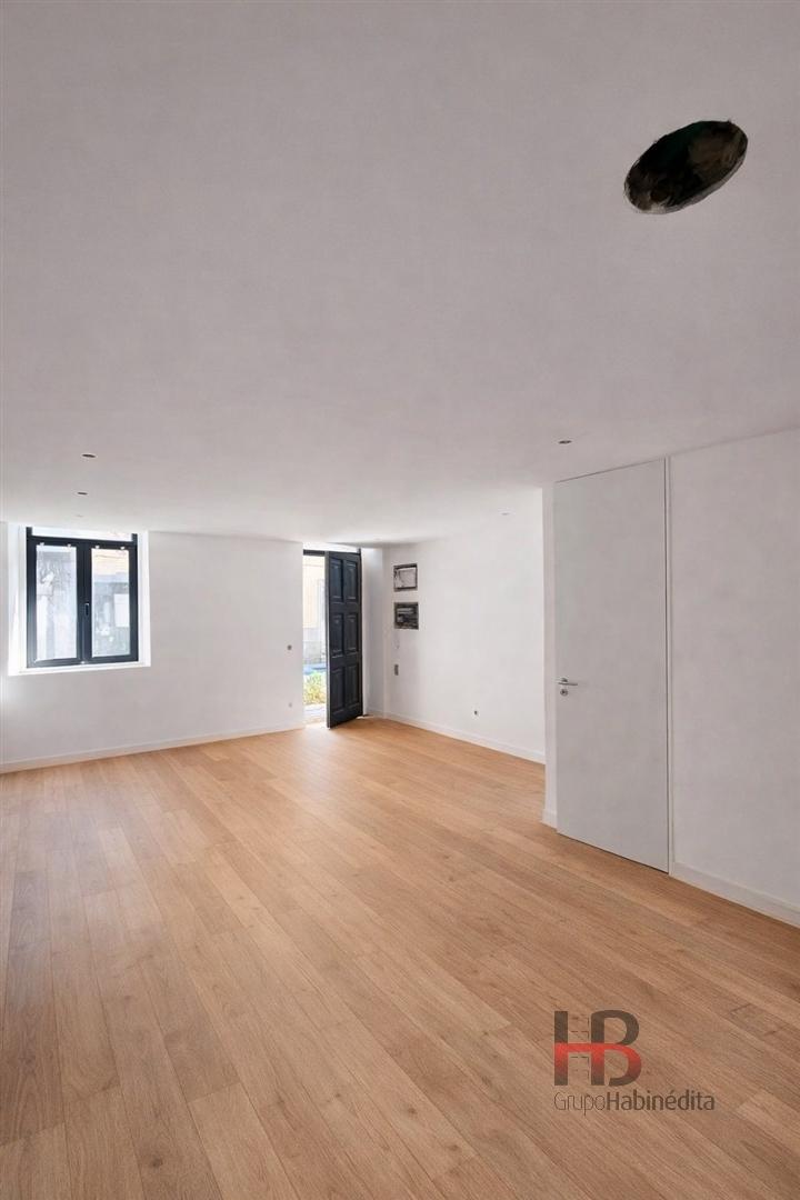 Moradia em Banda T2 Venda em Gondomar (São Cosme), Valbom e Jovim,Gondomar