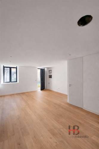 Moradia em Banda T2 Venda em Gondomar (São Cosme), Valbom e Jovim,Gondomar