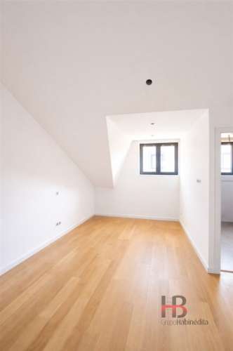 Moradia em Banda T2 Venda em Gondomar (São Cosme), Valbom e Jovim,Gondomar