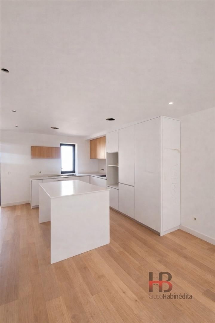 Moradia em Banda T2 Venda em Gondomar (São Cosme), Valbom e Jovim,Gondomar