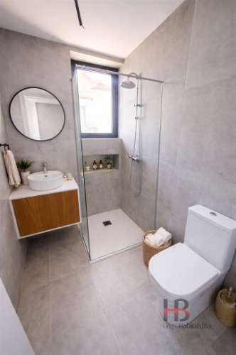 Moradia em Banda T2 Venda em Gondomar (São Cosme), Valbom e Jovim,Gondomar