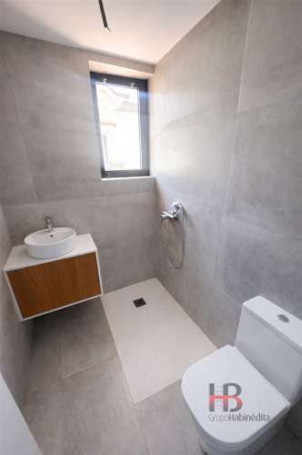 Moradia em Banda T2 Venda em Gondomar (São Cosme), Valbom e Jovim,Gondomar