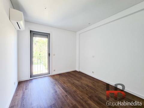 Apartamento T1 Arrendamento em Campanhã,Porto