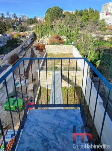 Apartamento T1 Arrendamento em Campanhã,Porto