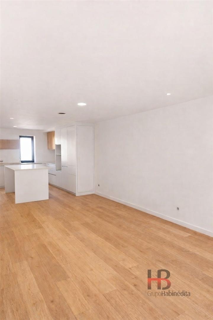 Moradia em Banda T2 Venda em Campanhã,Porto