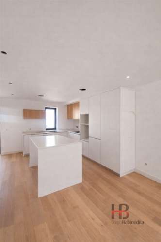 Moradia em Banda T2 Venda em Campanhã,Porto