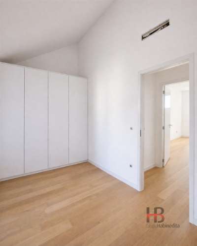 Moradia em Banda T2 Venda em Campanhã,Porto