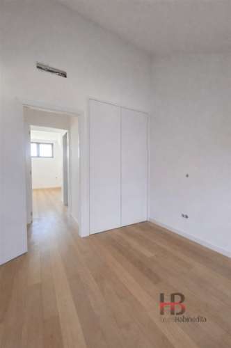 Moradia em Banda T2 Venda em Campanhã,Porto