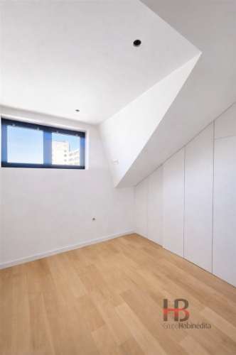 Moradia em Banda T2 Venda em Campanhã,Porto