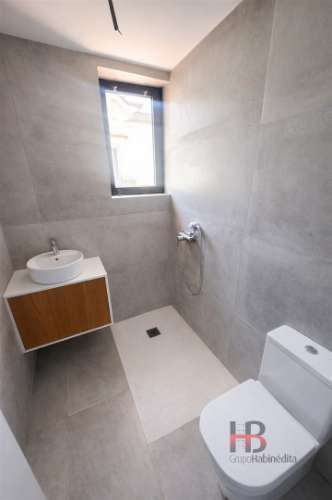 Moradia em Banda T2 Venda em Campanhã,Porto