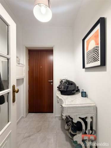 Apartamento T2 Venda em Oliveira do Douro,Vila Nova de Gaia