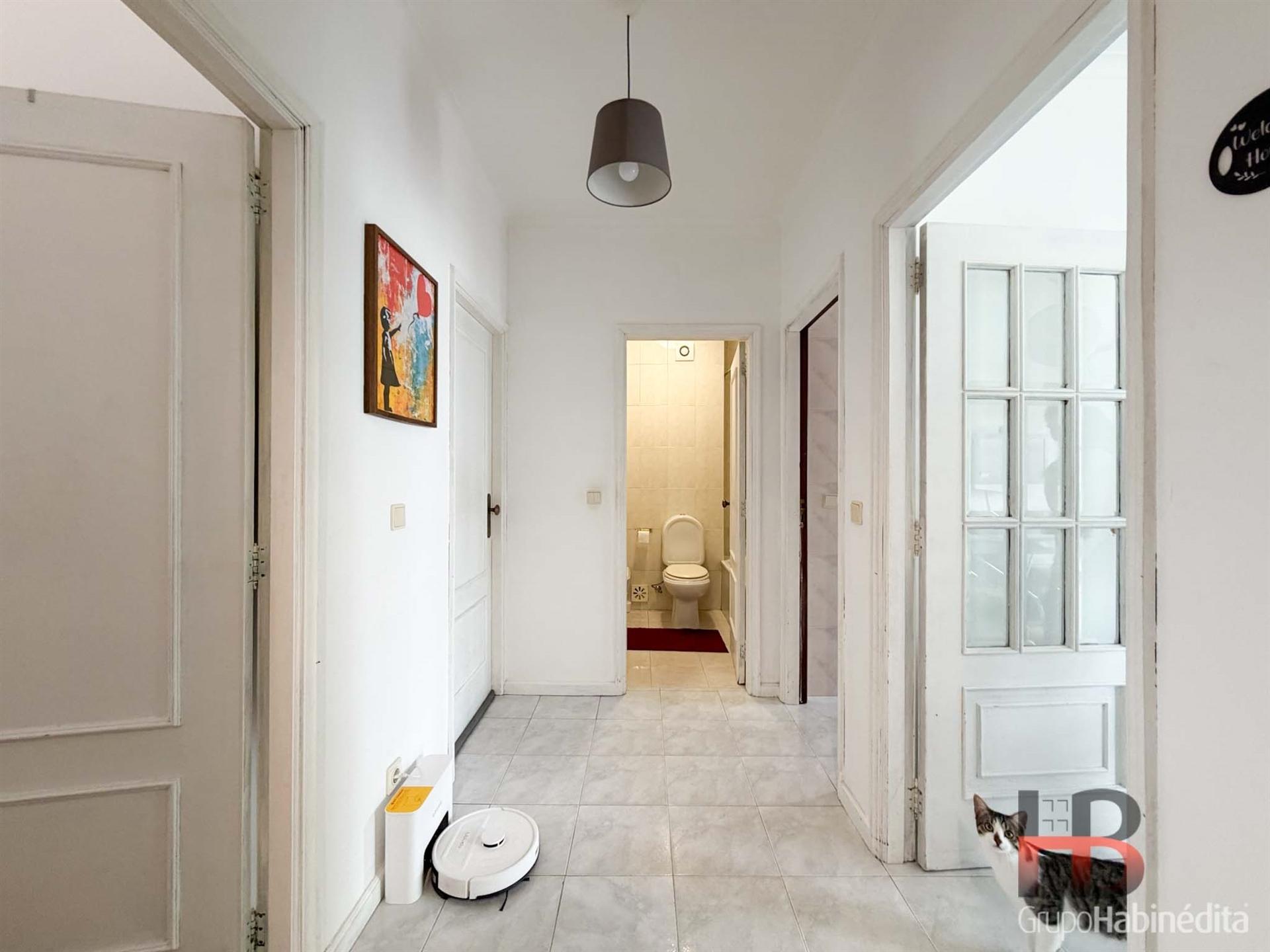 Apartamento T2 Venda em Oliveira do Douro,Vila Nova de Gaia