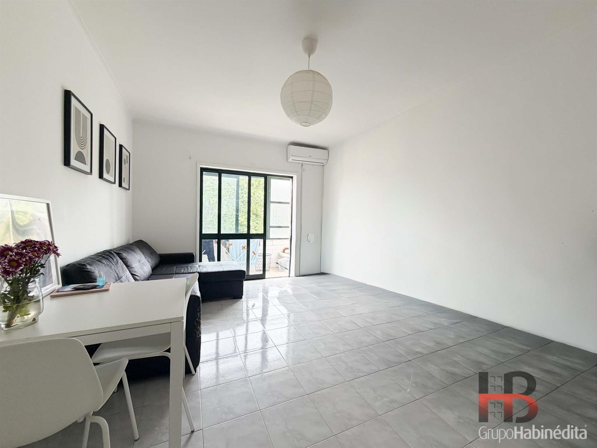Apartamento T2 Venda em Oliveira do Douro,Vila Nova de Gaia