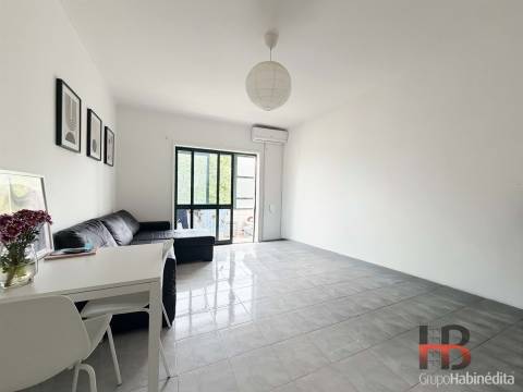 Apartamento T2 Venda em Oliveira do Douro,Vila Nova de Gaia