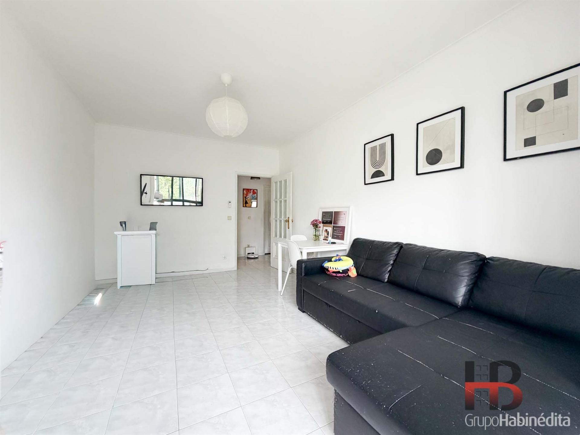 Apartamento T2 Venda em Oliveira do Douro,Vila Nova de Gaia