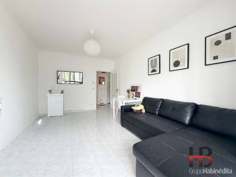 Apartamento T2 Venda em Oliveira do Douro,Vila Nova de Gaia