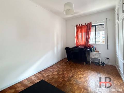 Apartamento T2 Venda em Oliveira do Douro,Vila Nova de Gaia