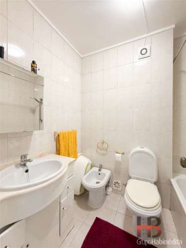 Apartamento T2 Venda em Oliveira do Douro,Vila Nova de Gaia