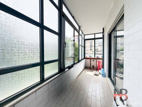 Apartamento T2 Venda em Oliveira do Douro,Vila Nova de Gaia