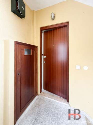 Apartamento T2 Venda em Oliveira do Douro,Vila Nova de Gaia