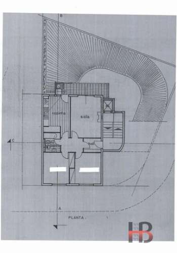 Apartamento T2 Venda em Oliveira do Douro,Vila Nova de Gaia