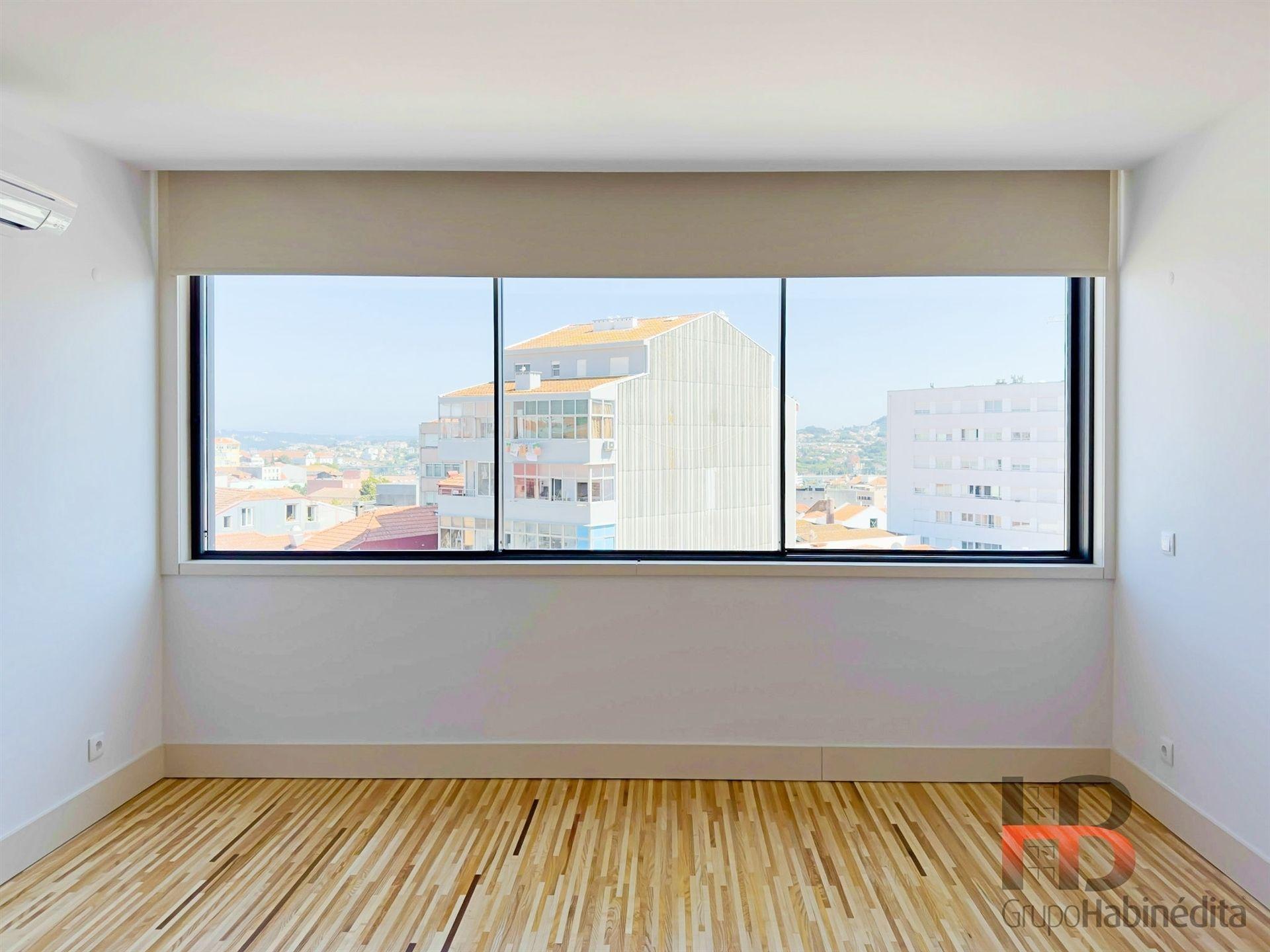 Apartamento T1 Venda em Cedofeita, Santo Ildefonso, Sé, Miragaia, São Nicolau e Vitória,Porto
