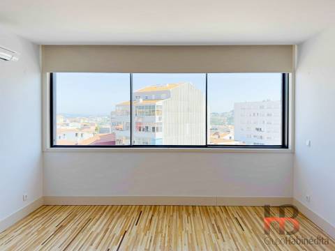 Apartamento T1 Venda em Cedofeita, Santo Ildefonso, Sé, Miragaia, São Nicolau e Vitória,Porto