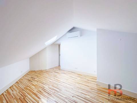 Apartamento T1 Venda em Cedofeita, Santo Ildefonso, Sé, Miragaia, São Nicolau e Vitória,Porto