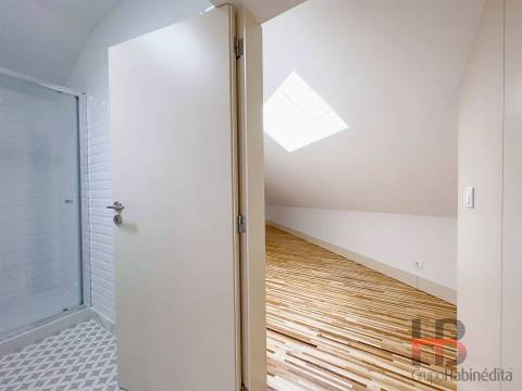 Apartamento T1 Venda em Cedofeita, Santo Ildefonso, Sé, Miragaia, São Nicolau e Vitória,Porto