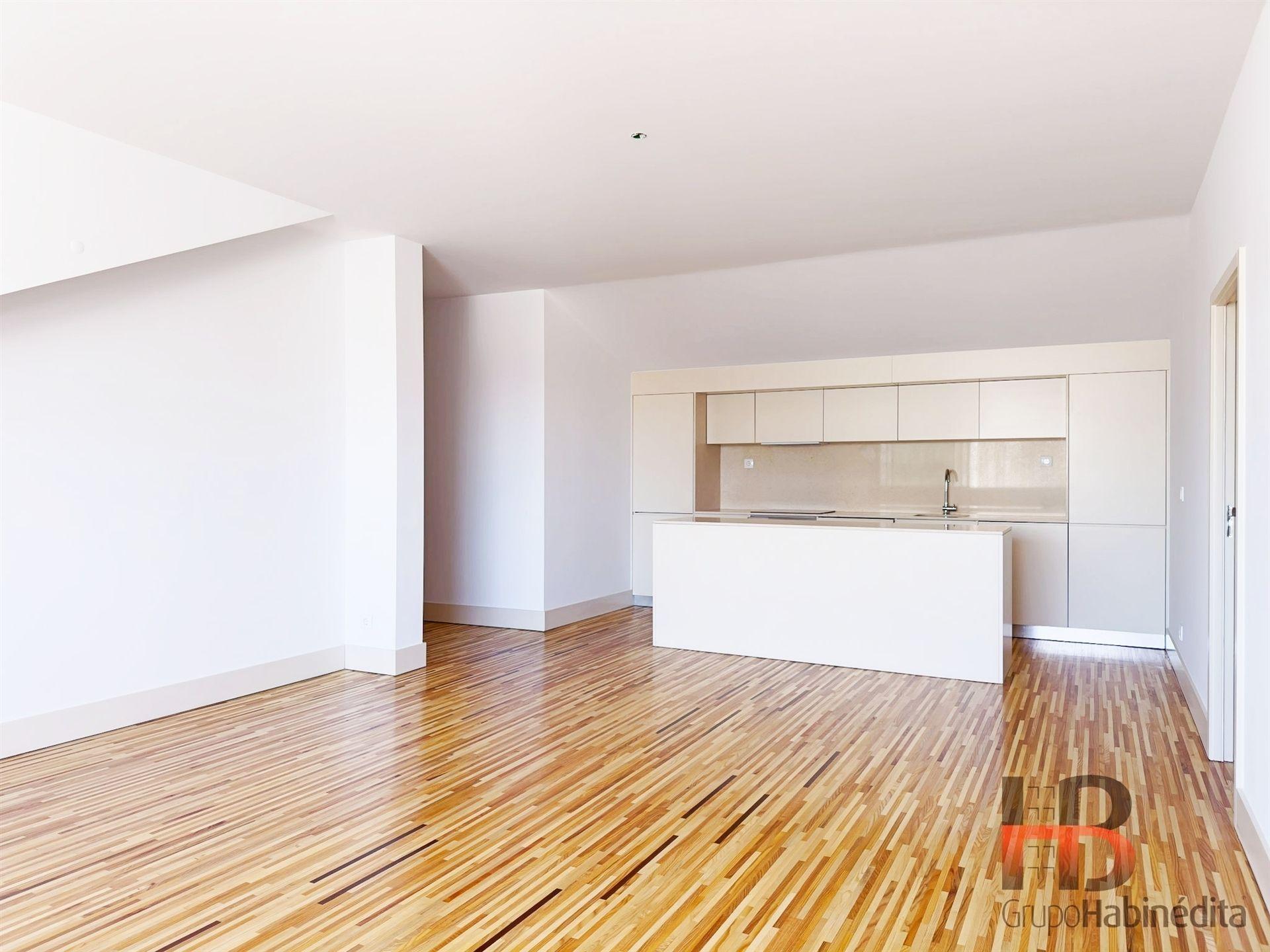 Apartamento T1 Venda em Cedofeita, Santo Ildefonso, Sé, Miragaia, São Nicolau e Vitória,Porto