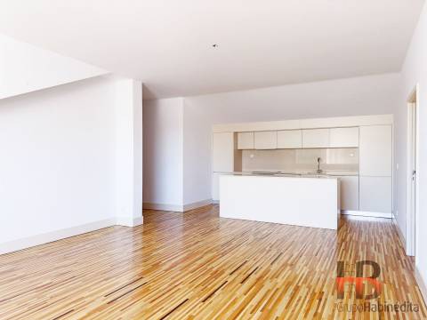 Apartamento T1 Venda em Cedofeita, Santo Ildefonso, Sé, Miragaia, São Nicolau e Vitória,Porto
