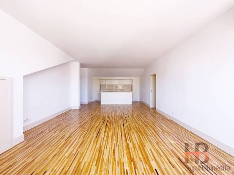 Apartamento T1 Venda em Cedofeita, Santo Ildefonso, Sé, Miragaia, São Nicolau e Vitória,Porto